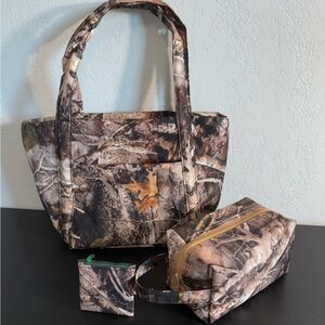 resizing the cloud into a mini size